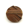 Ed.Vilde nimelise kirjanduspreemia medal