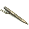 Small Finnish silver puukko, 813 silver