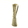 Silver vase, 813 silver