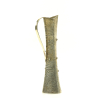 Silver vase, 813 silver