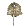 Badge, Narva Song Festival 1924