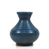 Ceramic vase, ARS
