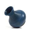 Ceramic vase, ARS
