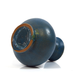 ARS-i keraamiline lillevaas