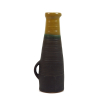 Ceramic vase, ARS (Estonia)