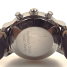 Dubey & Schaldenbrand automatic pilot chronograph