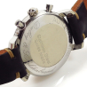 Dubey & Schaldenbrand automatic pilot chronograph