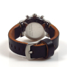 Dubey & Schaldenbrand automatic pilot chronograph