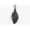 Pendant, 925 silver