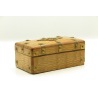 Jewelry box, turn of the19th/20th century