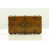 Jewelry box, turn of the19th/20th century