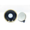 LFZ porcelain cup set