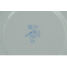 LFZ porcelain cup set