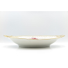 Dish, Limoges ca 1900