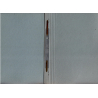 Wehrmacht letter folder from the II WW