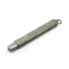 Pencil case, 84 silver, Estonia