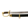 Russian shaska m/1881