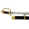 Russian shaska m/1881