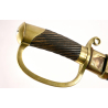 Russian shaska m/1881