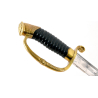 Russian infantry officer sword M/1913