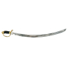 Russian infantry officer sword M/1913