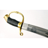 Russian infantry officer sword M/1913