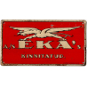 Kindlustuse silt A/S "EKA"