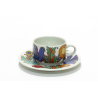Tassikomplekt "ACAPULCO", Villeroy & Boch