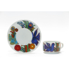 Tassikomplekt "ACAPULCO", Villeroy & Boch