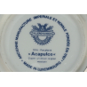 Tassikomplekt "ACAPULCO", Villeroy & Boch