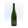 Old beer bottle KOKENGOF, Russian Empire