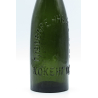 Old beer bottle KOKENGOF, Russian Empire